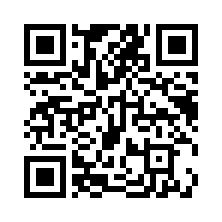 QR Code for 1Fq1wbVHAt5DNRLrcXVokHM6YPdjoEi26P
