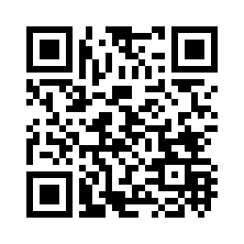 QR Code for 1Fq1x7swo8SjSPbfdYV2pasvD6adcSxNqB