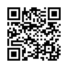 QR Code for 1Fq1xJEcwrHMvxZSSLAx6fVfcdEf4Mwvng