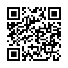 QR Code for 1Fq1zafxVAf4y9biFbSdEhD4961eZaU4t7