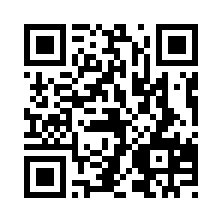 QR Code for 1Fq23RHAkoLfamcRrQXomRYL3eWSCaSdcG