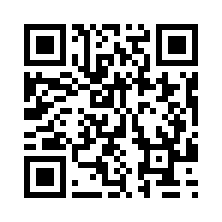 QR Code for 1Fq25Nt2YRUTBZEug9zwAPJTe7fFTUPmLq