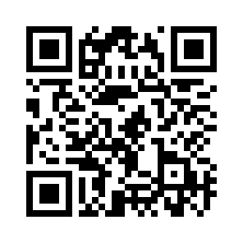 QR Code for 1Fq266atox86CxvKGEdVsjP4mzwS2orTuk