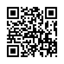 QR Code for 1Fq27rEhm4mvfJb1pg6QoRwFwpK4VsnStb