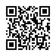 QR Code for 1Fq2A5EcEgStQbEABXZUADHopB4aPLtXrU