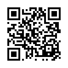 QR Code for 1Fq2BdkFRZdwjUEhoRXPUkbogiucsEBRA
