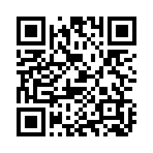 QR Code for 1Fq2CYtVqhxpzuCLS1KpRWHGAsF4JQ6fMN