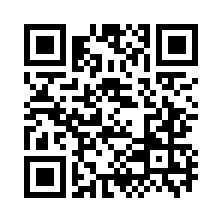 QR Code for 1Fq2Ck8rXpPy4NrMg7TSe7ycwmvcnoFKbq
