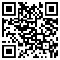 QR Code for 1Fq2EDWQiEFjUmxNGBeLvFTv8p9ar7Matd