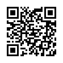 QR Code for 1Fq2FJHuEwpzMM1ibzvNoF39bNKsYc4sYo