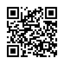 QR Code for 1Fq2FKRg1U9rnfFo2bePy2EueAKDaaBNeB
