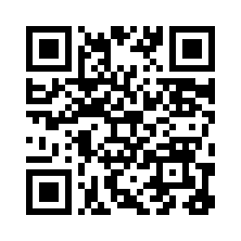 QR Code for 1Fq2HrdgKkexUiaQMSswinQDRFDPTRwFLE