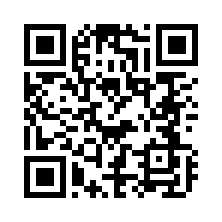 QR Code for 1Fq2MQqE4aMPqrtanPRWeFZJjumeLQEyZX