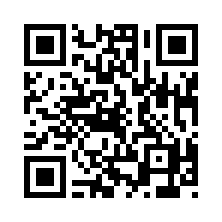 QR Code for 1Fq2NKdicawnWmR9ChBjLsdGSdCXiYp4wo