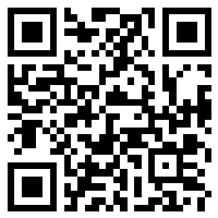 QR Code for 1Fq2NwaukRn48B2BfNExdfu1ZAMK3GRSSv
