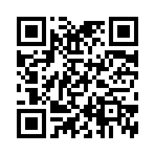 QR Code for 1Fq2PprWyAcEUGcVxvfGYrrXqvVirvBGPC