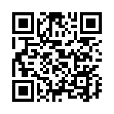 QR Code for 1Fq2QKdBDWmig2Fm1iUh4gAwCCxvHBWnsR