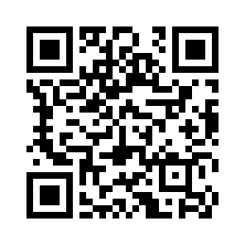QR Code for 1Fq2QhHGAt6vA975RG5EfPrTsPVaVoC3GV