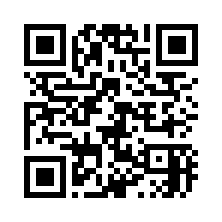 QR Code for 1Fq2R29udHSdRDeLARWc6eZi6ZGzcUcAWH