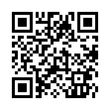 QR Code for 1Fq2RFMTiDjMBGFsontAzfw6TvyVnaEVUL