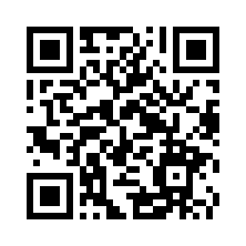 QR Code for 1Fq2SEdJ1axF5bSPu8wpdVCa5vBRwVjTs2