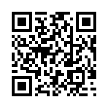 QR Code for 1Fq2SYQ2TECHMR5S3ZdLEBCNkkRoZuSaYk