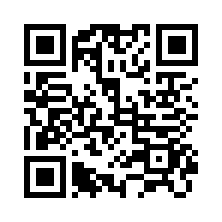 QR Code for 1Fq2Sfmh8sft74mai6vVN1bq5bLSGTKMJB