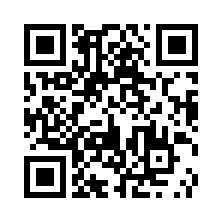 QR Code for 1Fq2T7SK6SPDFesVAiTydqNseP1cptCZb9