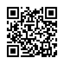 QR Code for 1Fq2TNtiR2HV5CFsmPVLnt5P87SPeK2DCW