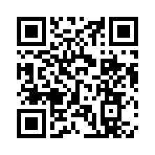 QR Code for 1Fq2WMCEGYsrAeeQ3pXr3RRw46dULmSEUn