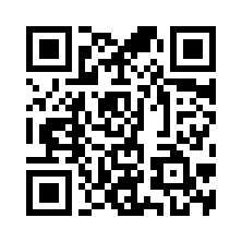 QR Code for 1Fq2XG6g7AtaJZAVsAhu7uKTNxPpWzYdsM
