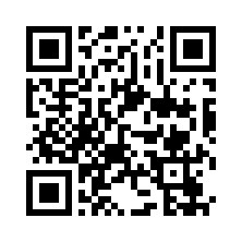 QR Code for 1Fq2XfSHBGCAniNXX2tgAhfsuVqALfqDN1