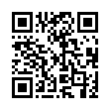 QR Code for 1Fq2YRotFuggLT8fHvZRPxiQcvcWWz6wx6