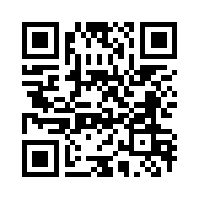 QR Code for 1Fq2YhsxS4UcnVitTG2m4SyczzCppTKmrY