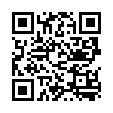 QR Code for 1Fq2ZSkCycgwp9UoiFCqYbSERxtTmoAx4j