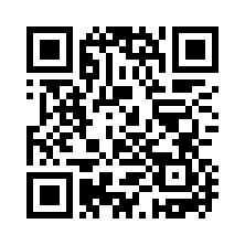 QR Code for 1Fq2aYigmmZNvjtbtn1nikZnaPbg5am6sZ