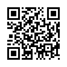 QR Code for 1Fq2ax8uzbLkvEPCYyAxNDU8J1354DYBER