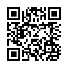 QR Code for 1Fq2c8ys4uSTmSXxCDXGisBALuBkBPt6Lo
