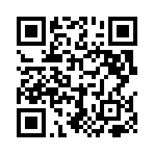 QR Code for 1Fq2cSn9EiHMSbFQXBP4zuiU9i3AFhWbdR