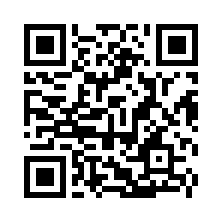 QR Code for 1Fq2d51GevudG9K9upw2dJKF1Ls4fUvuV4