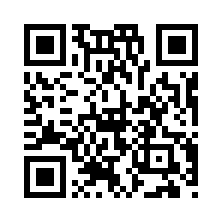 QR Code for 1Fq2ePSkgPrPiSX8HdAa6Ld6NjWSSU9GdM