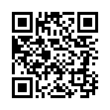 QR Code for 1Fq2gTLcVtCdJSWEtLsbj6ms97fufsCtb6