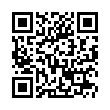 QR Code for 1Fq2hVJ5objVSkE8Cwa4jpAepERnnZy1jF