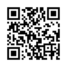 QR Code for 1Fq2hsTScpRgaMywCCtR7pf8EnSWydPGYu