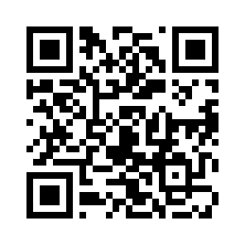 QR Code for 1Fq2jM9yJr3gZVRV2SRsukT8LdtuSXrF85