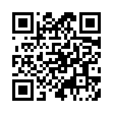 QR Code for 1Fq2jN2TQJTiFXonfmFMefJbeDhU2PsApk