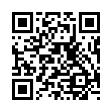 QR Code for 1Fq2kiTQGXBPY9F8aYneeSQHFRMBHhPZVA