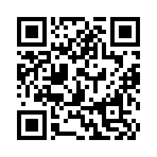 QR Code for 1Fq2nR1WHYzzbkbUTp13XYcsKNtHtJfRra