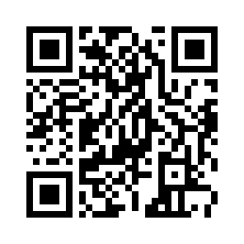 QR Code for 1Fq2oN49kLEG5qMsXHvRYgs994zTHfAGvC