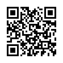 QR Code for 1Fq2thbR3dpGATwHk2vrupdeE1nG4Q3pBD
